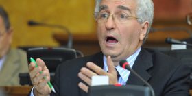 Halimi: Pengesat për votim – diskriminim i shqiptarëve në Serbi