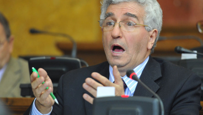 Halimi: Pengesat për votim – diskriminim i shqiptarëve në Serbi