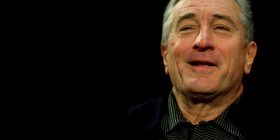 Robert De Niro do të jetë “Millosheviçi”, në filmin për krimet serbe