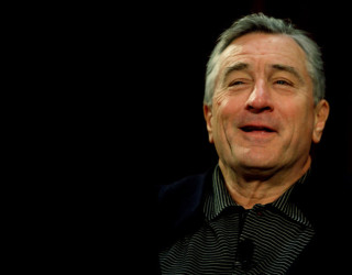 Na zhgënjen Robert De Niro: Ndjehem si serb, në vitin ’99 u bë padrejtësi