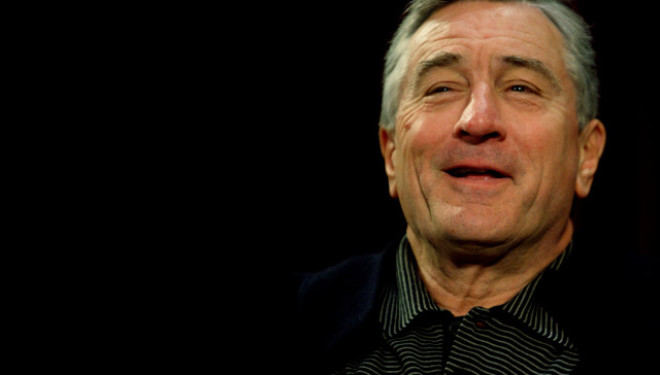 50 shqiptaret me te famshem ne bote: nga De Niro tek Sandra Bullok!