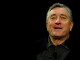 50 shqiptaret me te famshem ne bote: nga De Niro tek Sandra Bullok!