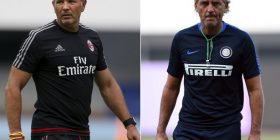 Mihajlovic nuk kërkon justifikime: Derbi duhet fituar