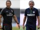 Mihajlovic nuk kërkon justifikime: Derbi duhet fituar