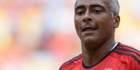 Romario: Lutem që Blatter të arrestohet