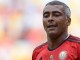 Romario: Lutem që Blatter të arrestohet
