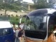 Ronaldo injoron sërish tifozët shqiptarë (Video)
