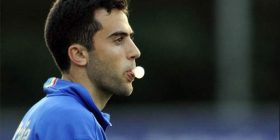 E çuditëshme: Ylli italianë pranon zvogëlimin e pagës