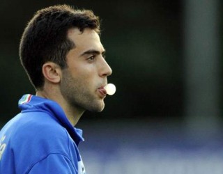 E çuditëshme: Ylli italianë pranon zvogëlimin e pagës