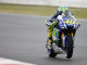 Rossi kërkon podiumin në Aragon
