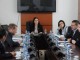 LDK dhe PDK: Jemi prapa në procesin e integrimeve