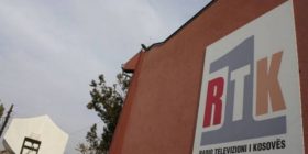 Drejtori i RTK-së premton realizimin e marrëveshjes së skaduar me QKK-në