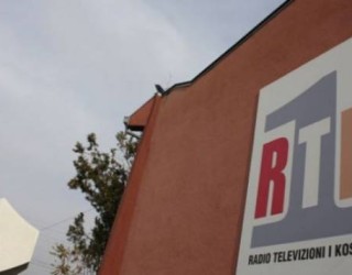 RTK: Gjuha e përdorur nga Vetëvendosja, paraqet rrezik dhe kërcënim për televizionin