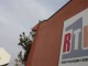 Drejtori i RTK-së premton realizimin e marrëveshjes së skaduar me QKK-në