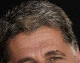 Sabri Fejzullahu sot mbush 69 vjet, shiheni urimin e Ermalit për të (Foto)
