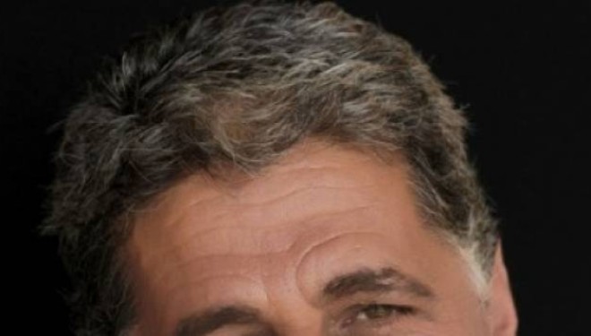 Sabri Fejzullahu sot mbush 69 vjet, shiheni urimin e Ermalit për të (Foto)