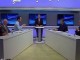 Sadri Ferati e Dardan Molliqaj gati sa nuk u rrahën pas debatit në RTK