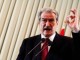 A do të arrestohet Sali Berisha?