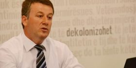 Deputeti i VV-së: Qytetarët nuk kanë para as për të dalë në protestë