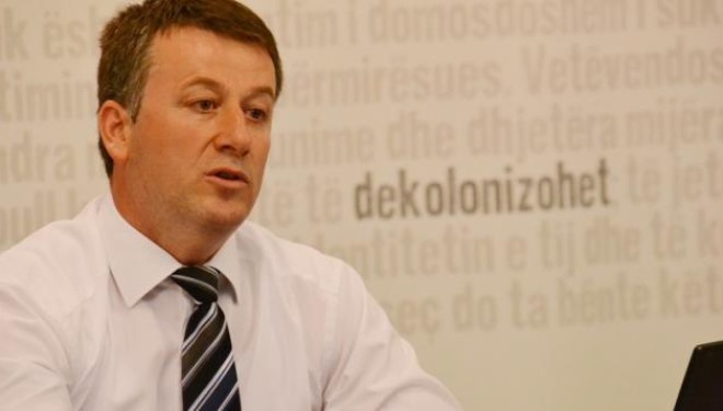 Deputeti i VV-së: Qytetarët nuk kanë para as për të dalë në protestë