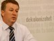Deputeti i VV-së: Qytetarët nuk kanë para as për të dalë në protestë