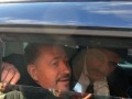 “Tentim sulmi me veturë”, Sami Lushtaku thotë se nesër do t’i bëjë padi Kurtit: Po vazhdon me shpifje