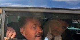 Asnjë detaj s’jepet për ikjen e Sami Lushtakut nga QKUK-ja