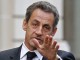 Sarkozy: Nuk është koha për luftë me Rusinë