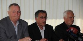 SBASHK: Mësimdhënësve po iu bëhen padrejtësi