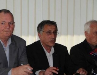SBASHK: Mësimdhënësve po iu bëhen padrejtësi