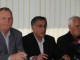 SBASHK: Mësimdhënësve po iu bëhen padrejtësi
