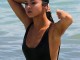Selena Gomez, zbulon tatuazhin e ri