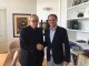 Presidenti Martti Ahtisaari mbështet fuqishëm anëtarësimin e Kosovës në UNESCO