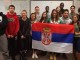 “Lojaliteti” i serbëve ndërmjet Kosovës dhe Serbisë!