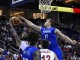 Eurobasket, Serbia i jep leksion Italisë