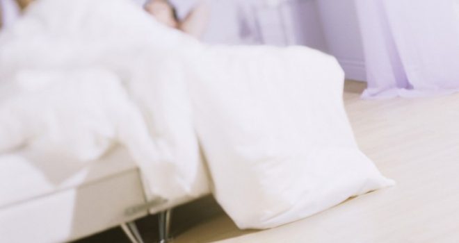 Çfarë mund të bësh pa organin seksual? (Foto)
