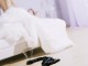 Çfarë mund të bësh pa organin seksual? (Foto)
