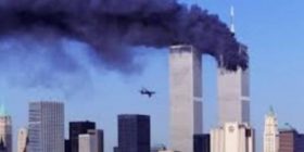 SHBA: Përkujtohet 11 shtatori, sulmi i radikalëve islamistë