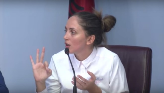 Shehaj: Lash luksin, erdha ta bëj këtë shtet…me rrogë 700 €