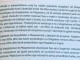 Maqedoni, pedagogët: Tekstet fyese irritojnë shqiptarët