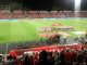 Shqipëri-Portugali 0-1, mposhtemi 90 sekonda nga fundi i takimit
