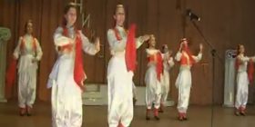 Shqiptarët e Ukrainës kërkojnë ndihmë nga Kosova (Video)