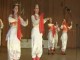 Shqiptarët e Ukrainës kërkojnë ndihmë nga Kosova (Video)