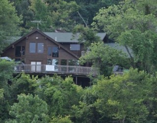 Shtëpia luksoze që kushton vetëm 199 dollarë (Foto)