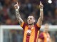 Befason Sneijder