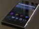 Sony Xperia Z5 shfaqet për herë të parë në një video