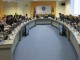 Srpska pengon procedimin e Ligjit të Arsimit për në Kuvend