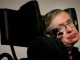 “Bomba” e Stephen Hawking: “Do të shpëtojmë duke ikur nga Toka”