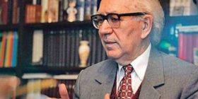 Vdes Aleksandar Stipcevic