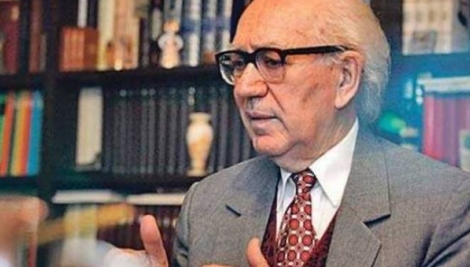 Vdes Aleksandar Stipcevic